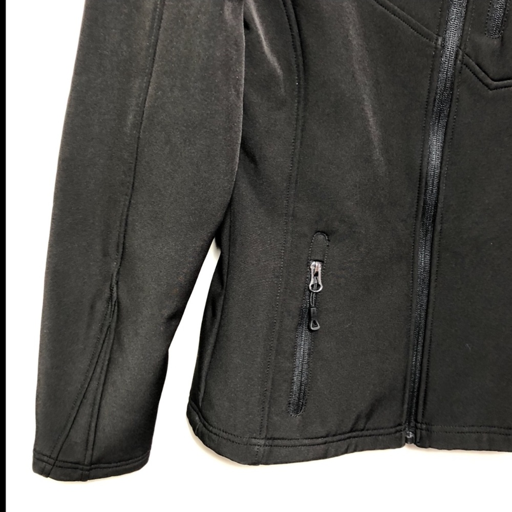 RBX Jacket - Picture 5 of 8